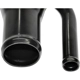Purchase Top-Quality DORMAN (OE SOLUTIONS) - 574-038 - Fuel Filler Neck pa3