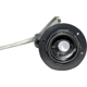 Purchase Top-Quality DORMAN (OE SOLUTIONS) - 574-038 - Fuel Filler Neck pa4