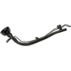 Purchase Top-Quality DORMAN (OE SOLUTIONS) - 574-039 - Filler Neck pa1