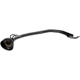 Purchase Top-Quality DORMAN (OE SOLUTIONS) - 574-039 - Filler Neck pa2