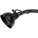 Purchase Top-Quality DORMAN (OE SOLUTIONS) - 574-039 - Filler Neck pa3