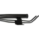 Purchase Top-Quality DORMAN (OE SOLUTIONS) - 574-039 - Filler Neck pa4
