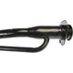 Purchase Top-Quality DORMAN (OE SOLUTIONS) - 574-040 - Fuel Goulot de remplissage Assembly pa3