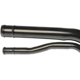 Purchase Top-Quality DORMAN (OE SOLUTIONS) - 574-040 - Fuel Goulot de remplissage Assembly pa4