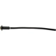 Purchase Top-Quality DORMAN (OE SOLUTIONS) - 574-044 - Filler Neck pa1
