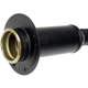 Purchase Top-Quality DORMAN (OE SOLUTIONS) - 574-044 - Filler Neck pa2