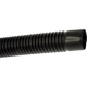 Purchase Top-Quality DORMAN (OE SOLUTIONS) - 574-044 - Filler Neck pa3