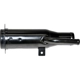 Purchase Top-Quality Filler Neck by DORMAN (OE SOLUTIONS) - 574-046 pa1
