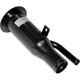 Purchase Top-Quality Filler Neck by DORMAN (OE SOLUTIONS) - 574-046 pa2