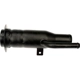 Purchase Top-Quality Filler Neck by DORMAN (OE SOLUTIONS) - 574-046 pa3