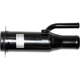 Purchase Top-Quality Filler Neck by DORMAN (OE SOLUTIONS) - 574-046 pa4