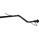 Purchase Top-Quality DORMAN (OE SOLUTIONS) - 574-050 - Fuel Filler Neck pa2