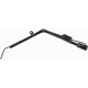 Purchase Top-Quality DORMAN (OE SOLUTIONS) - 574-056 - Fuel Filler Neck pa2