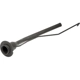 Purchase Top-Quality DORMAN (OE SOLUTIONS) - 574-057 - Fuel Filler Neck Assembly pa1