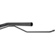 Purchase Top-Quality DORMAN (OE SOLUTIONS) - 574-057 - Fuel Filler Neck Assembly pa2