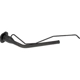 Purchase Top-Quality DORMAN (OE SOLUTIONS) - 574-057 - Fuel Filler Neck Assembly pa3
