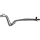 Purchase Top-Quality DORMAN (OE SOLUTIONS) - 574-059 - Filler Neck pa2