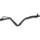 Purchase Top-Quality DORMAN (OE SOLUTIONS) - 574-059 - Filler Neck pa3