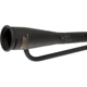 Purchase Top-Quality DORMAN (OE SOLUTIONS) - 574-059 - Filler Neck pa4