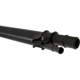 Purchase Top-Quality DORMAN (OE SOLUTIONS) - 574-059 - Filler Neck pa5