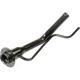 Purchase Top-Quality Filler Neck by DORMAN (OE SOLUTIONS) - 574-070 pa1