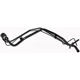 Purchase Top-Quality DORMAN (OE SOLUTIONS) - 574-085 - Filler Neck pa1