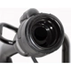 Purchase Top-Quality DORMAN (OE SOLUTIONS) - 574-085 - Filler Neck pa3