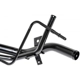 Purchase Top-Quality DORMAN (OE SOLUTIONS) - 574-085 - Filler Neck pa4