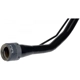Purchase Top-Quality DORMAN (OE SOLUTIONS) - 574-221 - Filler Neck pa2