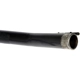 Purchase Top-Quality DORMAN (OE SOLUTIONS) - 574-221 - Filler Neck pa3
