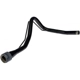 Purchase Top-Quality DORMAN (OE SOLUTIONS) - 574-221 - Filler Neck pa4