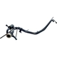 Purchase Top-Quality Filler Neck by DORMAN (OE SOLUTIONS) - 574-384 pa1