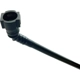 Purchase Top-Quality Filler Neck by DORMAN (OE SOLUTIONS) - 574-384 pa2