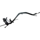 Purchase Top-Quality Filler Neck by DORMAN (OE SOLUTIONS) - 574-384 pa3