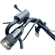 Purchase Top-Quality Filler Neck by DORMAN (OE SOLUTIONS) - 574-384 pa4