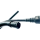 Purchase Top-Quality Filler Neck by DORMAN (OE SOLUTIONS) - 574-384 pa5