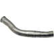 Purchase Top-Quality Filler Neck by DORMAN (OE SOLUTIONS) - 577-007 pa1