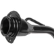 Purchase Top-Quality Filler Neck by DORMAN (OE SOLUTIONS) - 577-043 pa1