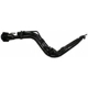 Purchase Top-Quality Filler Neck by DORMAN (OE SOLUTIONS) - 577-078 pa1