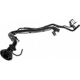 Purchase Top-Quality Filler Neck by DORMAN (OE SOLUTIONS) - 577-082 pa1