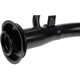 Purchase Top-Quality Filler Neck by DORMAN (OE SOLUTIONS) - 577-085 pa4