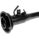 Purchase Top-Quality Filler Neck by DORMAN (OE SOLUTIONS) - 577-086 pa1