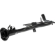 Purchase Top-Quality Filler Neck by DORMAN (OE SOLUTIONS) - 577-086 pa2