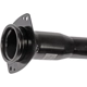 Purchase Top-Quality Filler Neck by DORMAN (OE SOLUTIONS) - 577-087 pa1