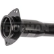 Purchase Top-Quality Filler Neck by DORMAN (OE SOLUTIONS) - 577-087 pa3