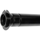 Purchase Top-Quality Filler Neck by DORMAN (OE SOLUTIONS) - 577-089 pa2