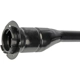 Purchase Top-Quality Filler Neck by DORMAN (OE SOLUTIONS) - 577-091 pa2