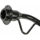 Purchase Top-Quality Filler Neck by DORMAN (OE SOLUTIONS) - 577-093 pa1