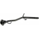 Purchase Top-Quality Filler Neck by DORMAN (OE SOLUTIONS) - 577-093 pa2