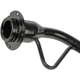 Purchase Top-Quality Filler Neck by DORMAN (OE SOLUTIONS) - 577-093 pa3